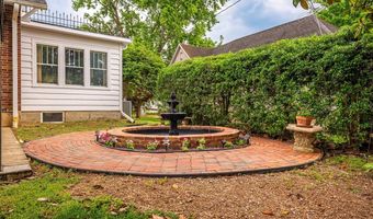488 W Main St, Auburn, KY 42206