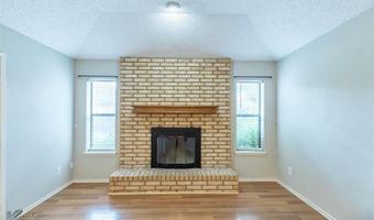 2717 Melissa Ln, Abilene, TX 79606