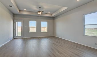 336 Bushwack Dr Plan: Cassidy, Adkins, TX 78101