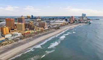 108 S Montpelier 324, Atlantic City, NJ 08401