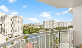 18071 Biscayne Blvd 1401, Aventura, FL 33160