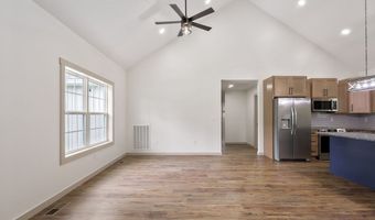 130 Rachelle Pl, Baxter, TN 38544