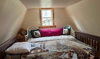 738 WILD BOAR Rd, Augusta, WV 26704