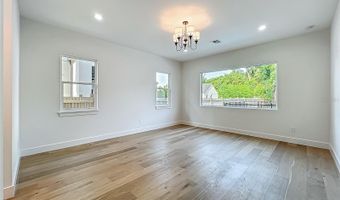 3206 HARRISON Ave, Orlando, FL 32804
