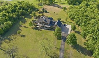 1739 Gateway Rd, Ardmore, OK 73401