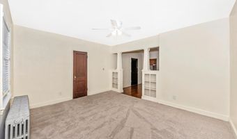 165 35TH St NE, Washington, DC 20019
