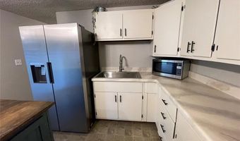 37189 W County Street 2660 Rd, Anadarko, OK 73005