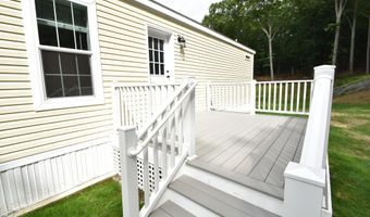 166 Boston Tpke E, Bolton, CT 06043