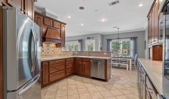4497 GRANITE Cv, Bartlett, TN 38002