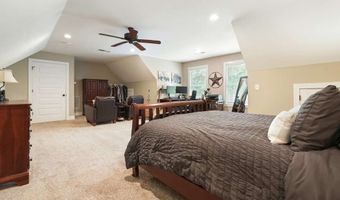 105 Shalea Ln, Ball Ground, GA 30107