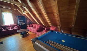 5701 Willow Grove Hwy, Allons, TN 38541