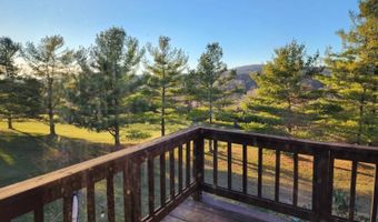 8 Le Touquet 4, Alloway, NJ 07462