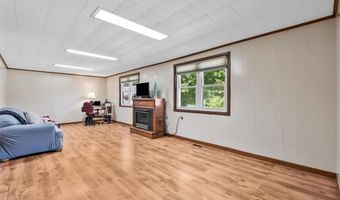 271 Northview Dr, Asheboro, NC 27203