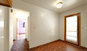 1331 G St, Springfield, OR 97477
