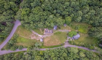 23 Dewitt Rd, Accord, NY 12404