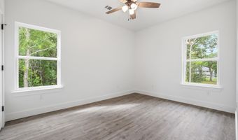 5235 Clermont Blvd, Bay St. Louis, MS 39520