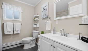 1105 1107 S Chestnut St, Casper, WY 82601