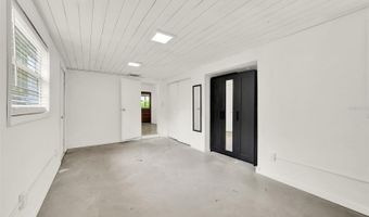 300 S GLENWOOD Ave, Orlando, FL 32803