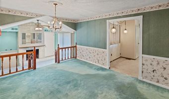 3213 Bassett Ave, Alton, IL 62002