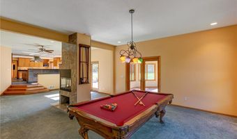 14995 42nd St S, Afton, MN 55001