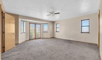16635 Wintun Rd, Apple Valley, CA 92307