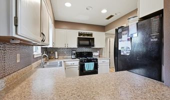 7 B Statesboro Dr, Belle Fourche, SD 57717
