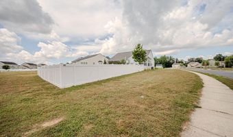 92 RIVER CLIFF Cir, Felton, DE 19943