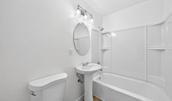 335 Cates St, San Diego, CA 92114