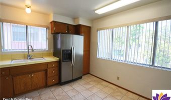 1755 N Berendo St 28, Los Angeles, CA 90027