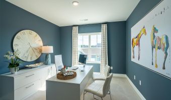 819 Cold Creek Rd 248, Aberdeen, NC 28315