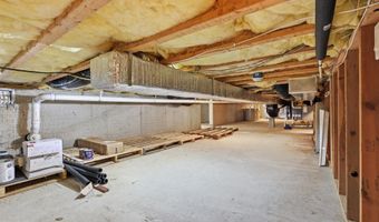 39 LAKSHMAN Ct, Dover, DE 19904