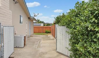 1010 Thomas Way, Escondido, CA 92027