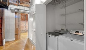 490 Marietta St NW 101, Atlanta, GA 30313