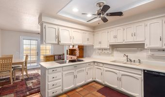 36444 N STARDUST Ln, Carefree, AZ 85377