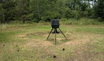 TBD Bumphead Road, Americus, GA 31719