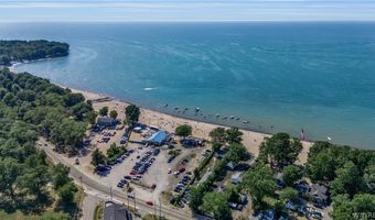 655 Sandy Ave, Angola, NY 14006