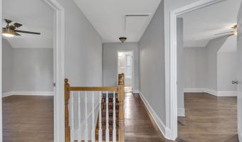 18 Middletown Ave, Atlantic Highlands, NJ 07716
