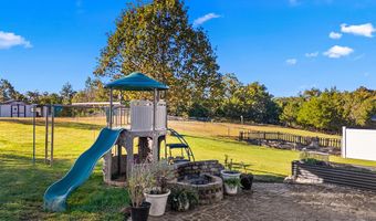 210 Gammon Springs Rd, Bean Station, TN 37708
