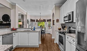 249 Graves Rd, Acworth, GA 30101