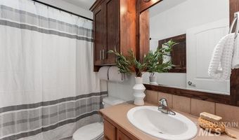 2964 W Lemhi St, Boise, ID 83705