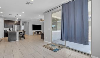 1960 N LORETTA Pl, Casa Grande, AZ 85122
