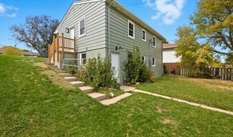 3561 BOSTON Rd, Cheyenne, WY 82001