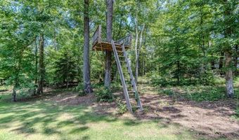 2134 OTIS PLUNK Rd, Bethel Springs, TN 38315