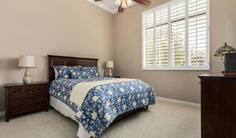 42109 N ASTORIA Way, Anthem, AZ 85086
