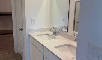 1059 Marston Ln, Avon, IN 46123