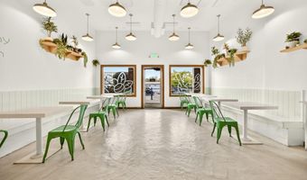 1469 Siskiyou Blvd, Ashland, OR 97520