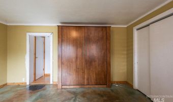 1021 W Chamberlin St, Boise, ID 83706