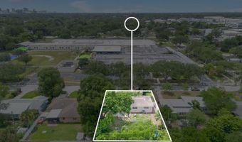 1427 BRYN MAWR St, Orlando, FL 32804