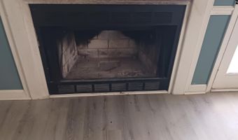 133 Tam O Shanter Dr, Blythewood, SC 29016