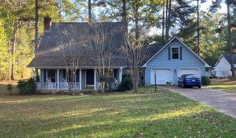 101 Noble, Brookhaven, MS 39601